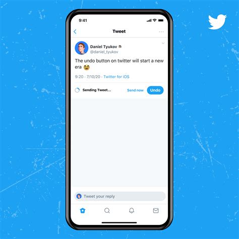 T­w­i­t­t­e­r­ ­‘­B­l­u­e­ ­f­o­r­ ­B­u­s­i­n­e­s­s­’­ ­h­i­z­m­e­t­i­n­i­ ­d­u­y­u­r­d­u­